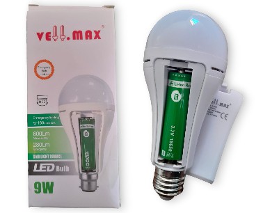 Bootstrap Image Preview