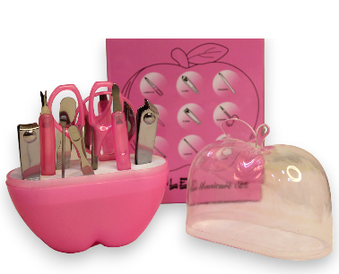 Bootstrap Image Preview