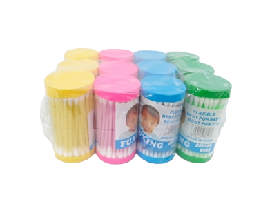 Bootstrap Image Preview