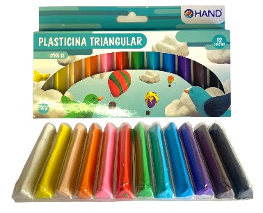 Bootstrap Image Preview