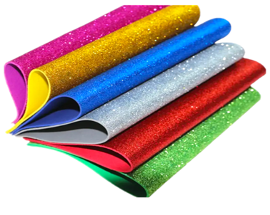 Bootstrap Image Preview