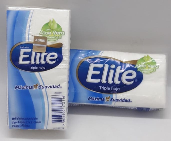 Bootstrap Image Preview