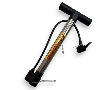 Bootstrap Image Preview