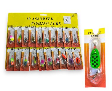 Bootstrap Image Preview