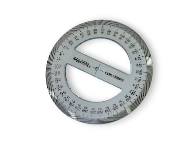 Bootstrap Image Preview