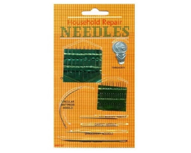 Bootstrap Image Preview