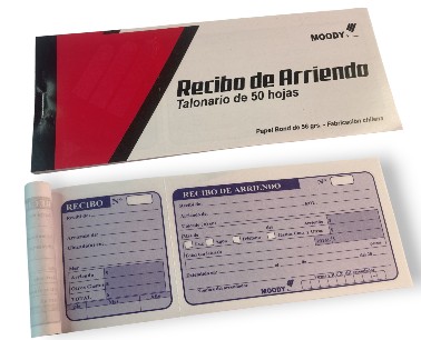 Bootstrap Image Preview