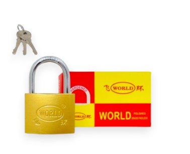 Bootstrap Image Preview