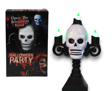 Bootstrap Image Preview