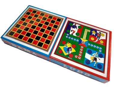 Bootstrap Image Preview