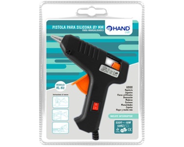 Bootstrap Image Preview