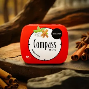 Bootstrap Image Preview