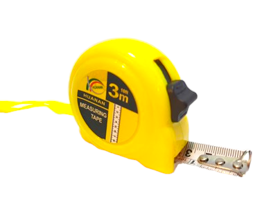 Bootstrap Image Preview