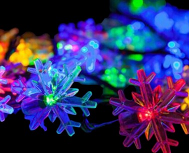 Bootstrap Image Preview