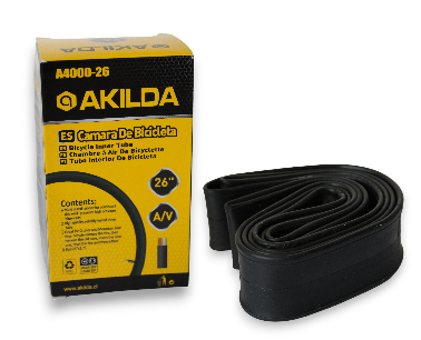 Bootstrap Image Preview