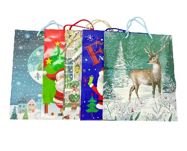 Bootstrap Image Preview