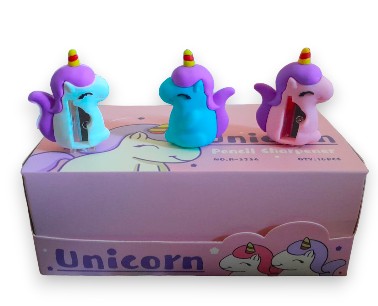 Bootstrap Image Preview