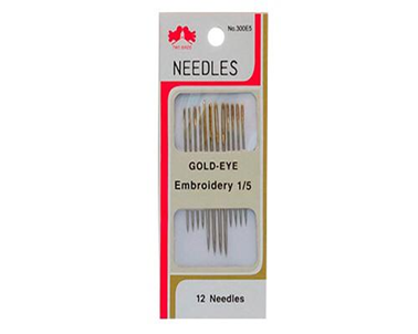 Bootstrap Image Preview