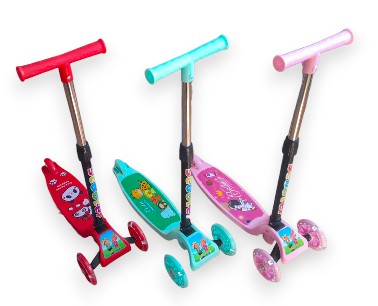 Bootstrap Image Preview